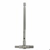 Bns Series 591 Telescoping Gage 599-591-1